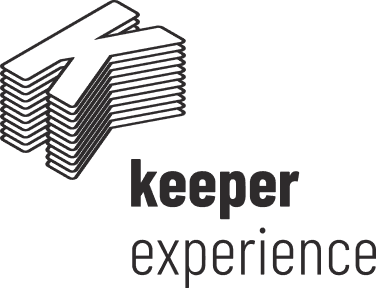Keeper Experience - APPLE TREE