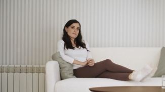 campaña comunicación integral gas verde