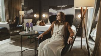 agencia creativa turismo