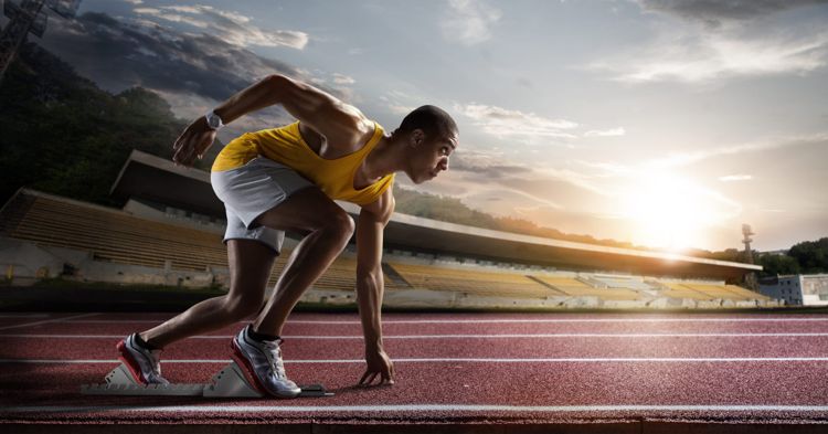 The 5 predictions that will transform corporate communications in 2026