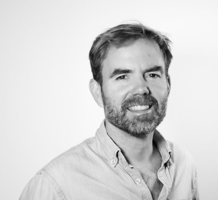 Jacobo Zelada (CIO de APPLE TREE): ‘La innovación está en nuestro ADN’