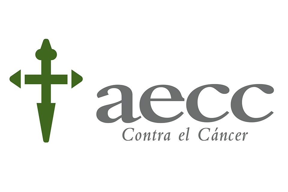 AECC - contra el cáncer