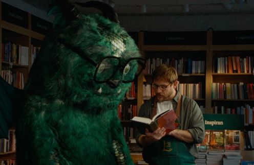 campaña comunicación inteligencia artificial