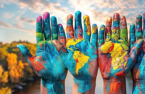 diversidad empresas