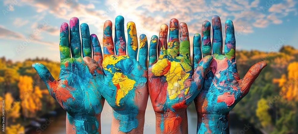 diversidad empresas