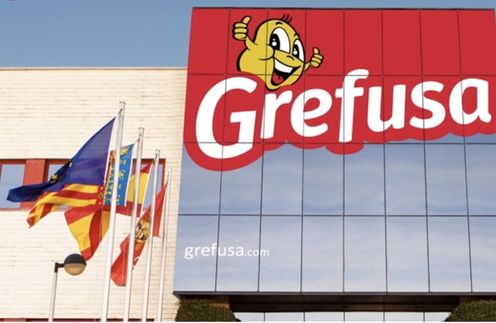 grefusa