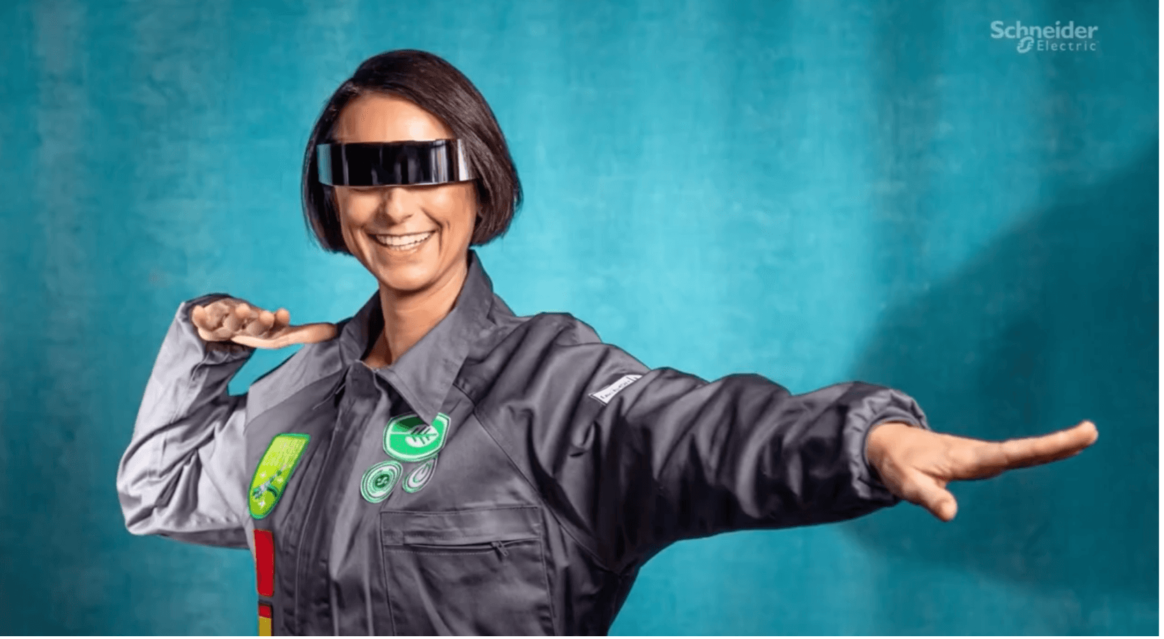 agencia eventos internos apple tree