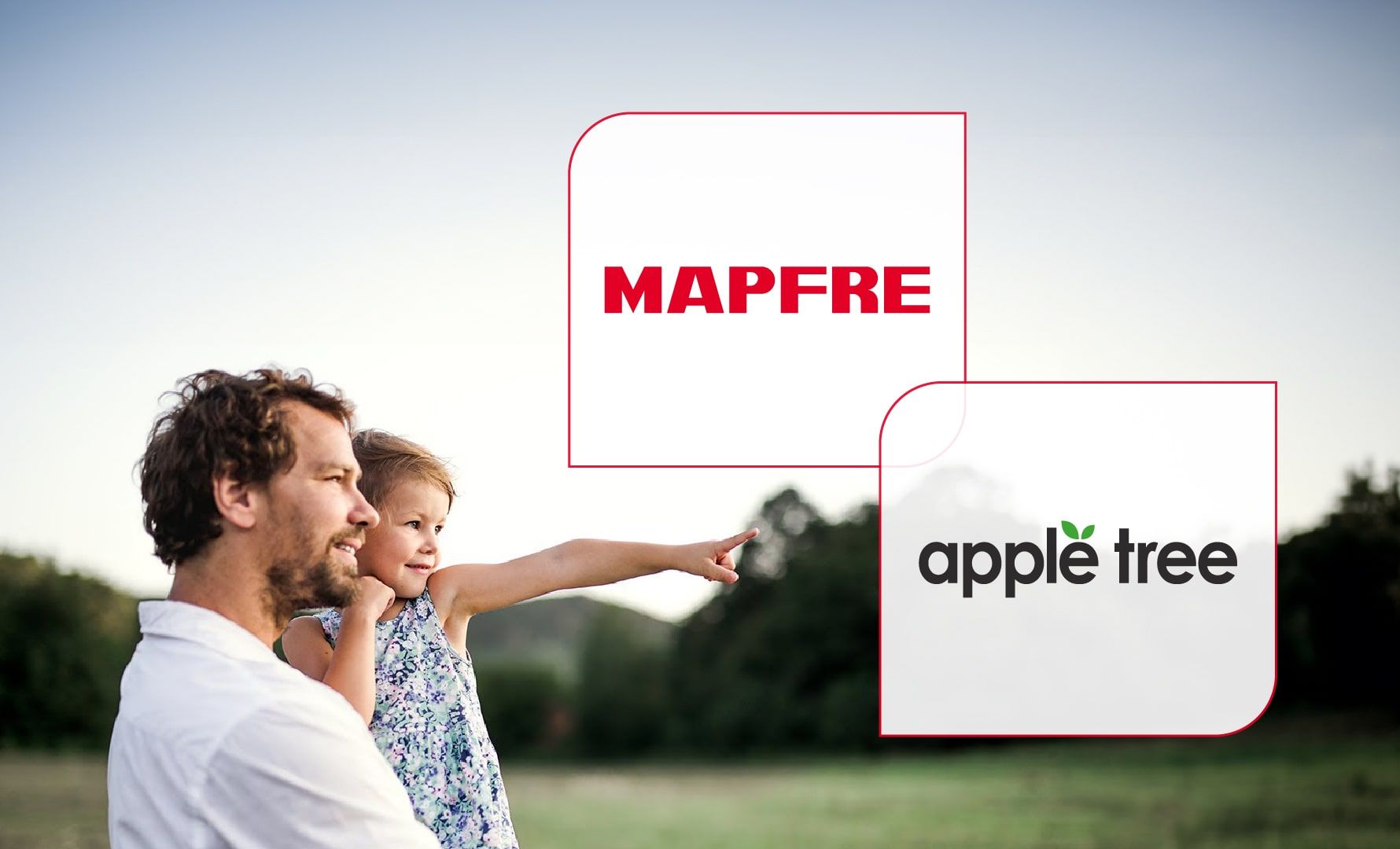agencia de comunicación digital mapfre