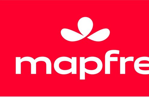 mapfre