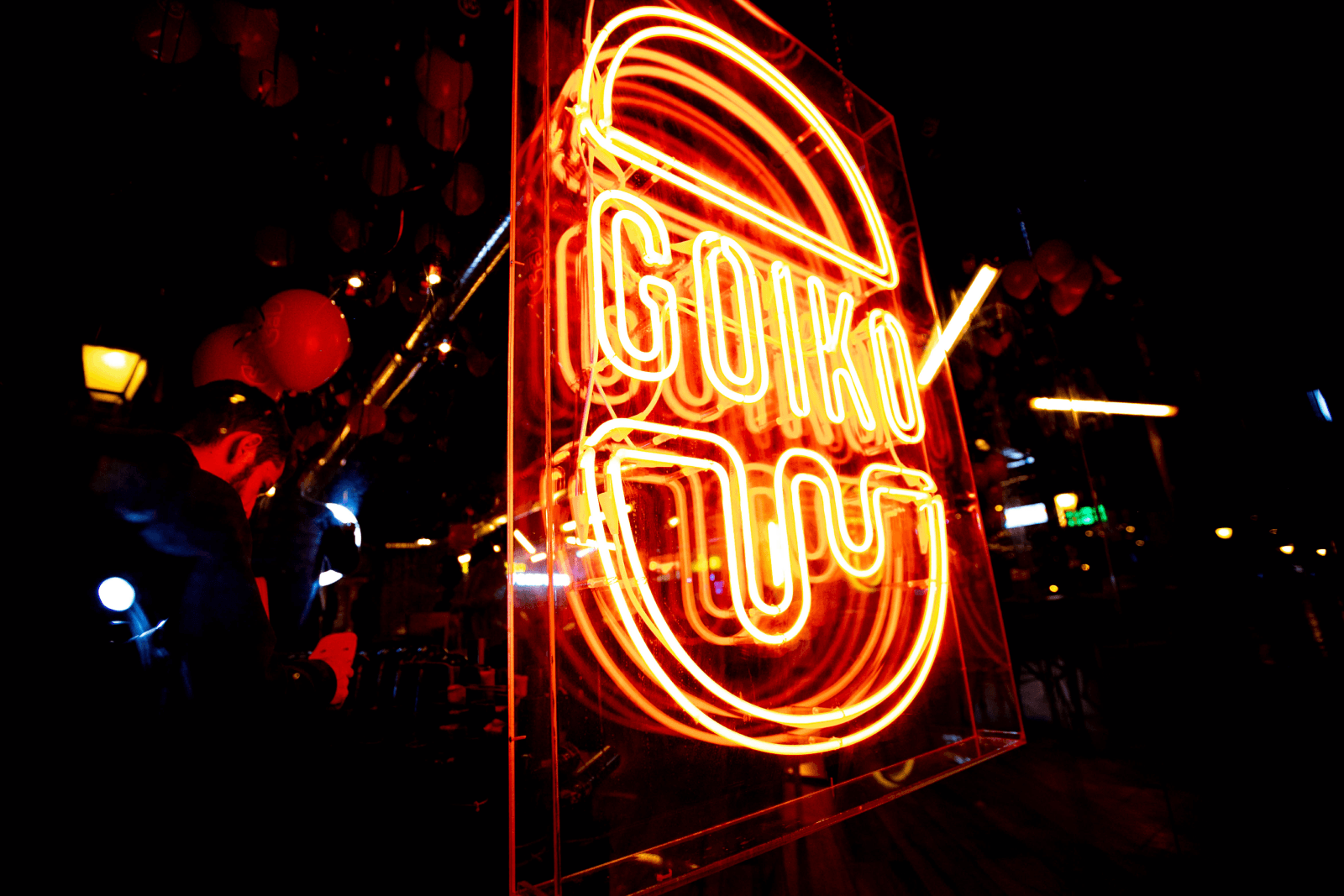 agencia creativa goiko