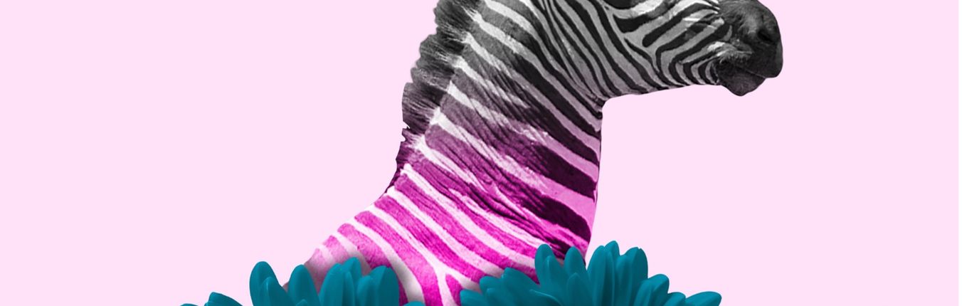 agencia creativa apple tree