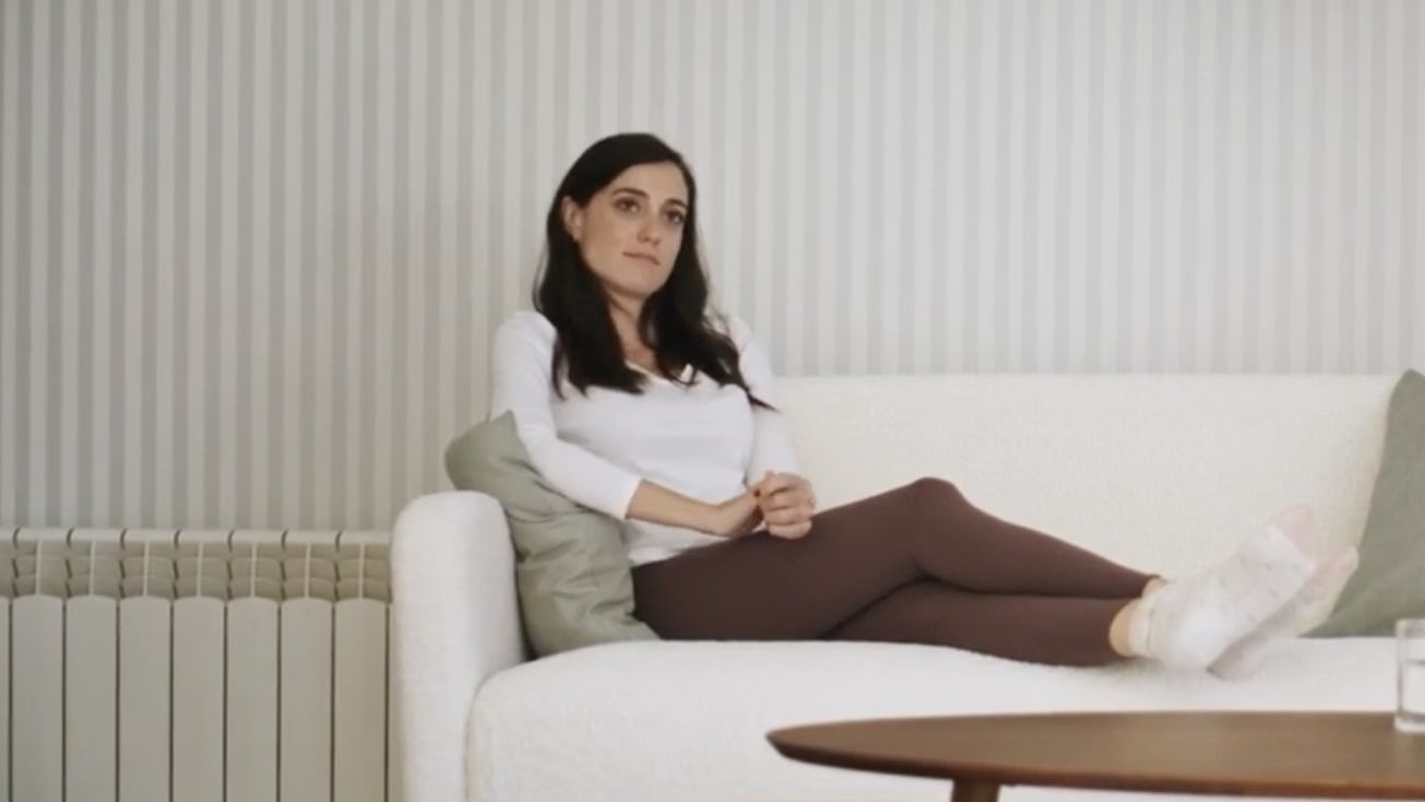 campaña comunicación integral gas verde