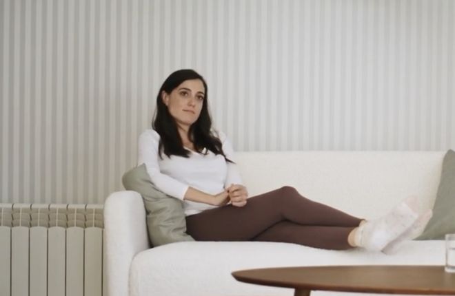 campaña comunicación integral gas verde