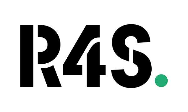 R4S - APPLE TREE