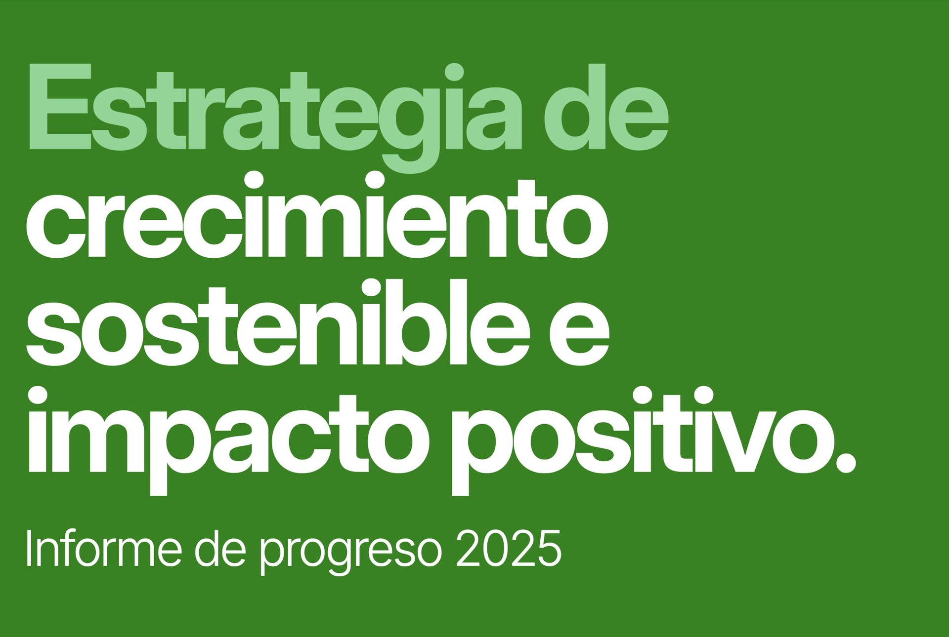 AGENCIA B CORP APPLE TREE