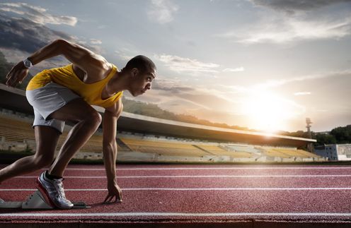 tendencias comunicacion 2026