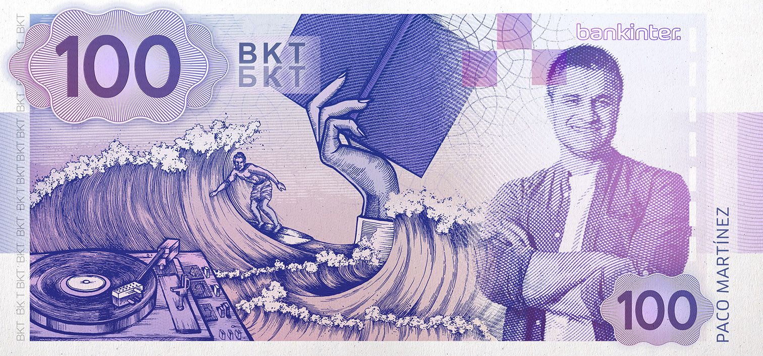 Agencia de comunicación corporativa