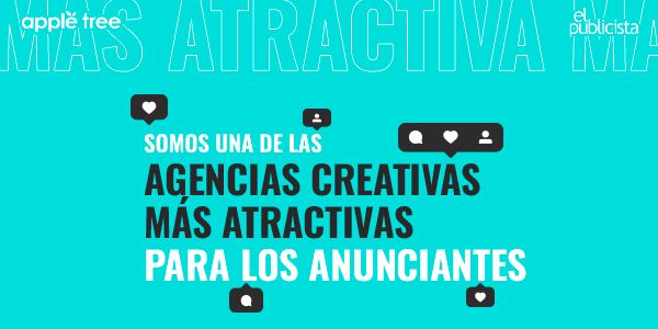agencia creativa independiente