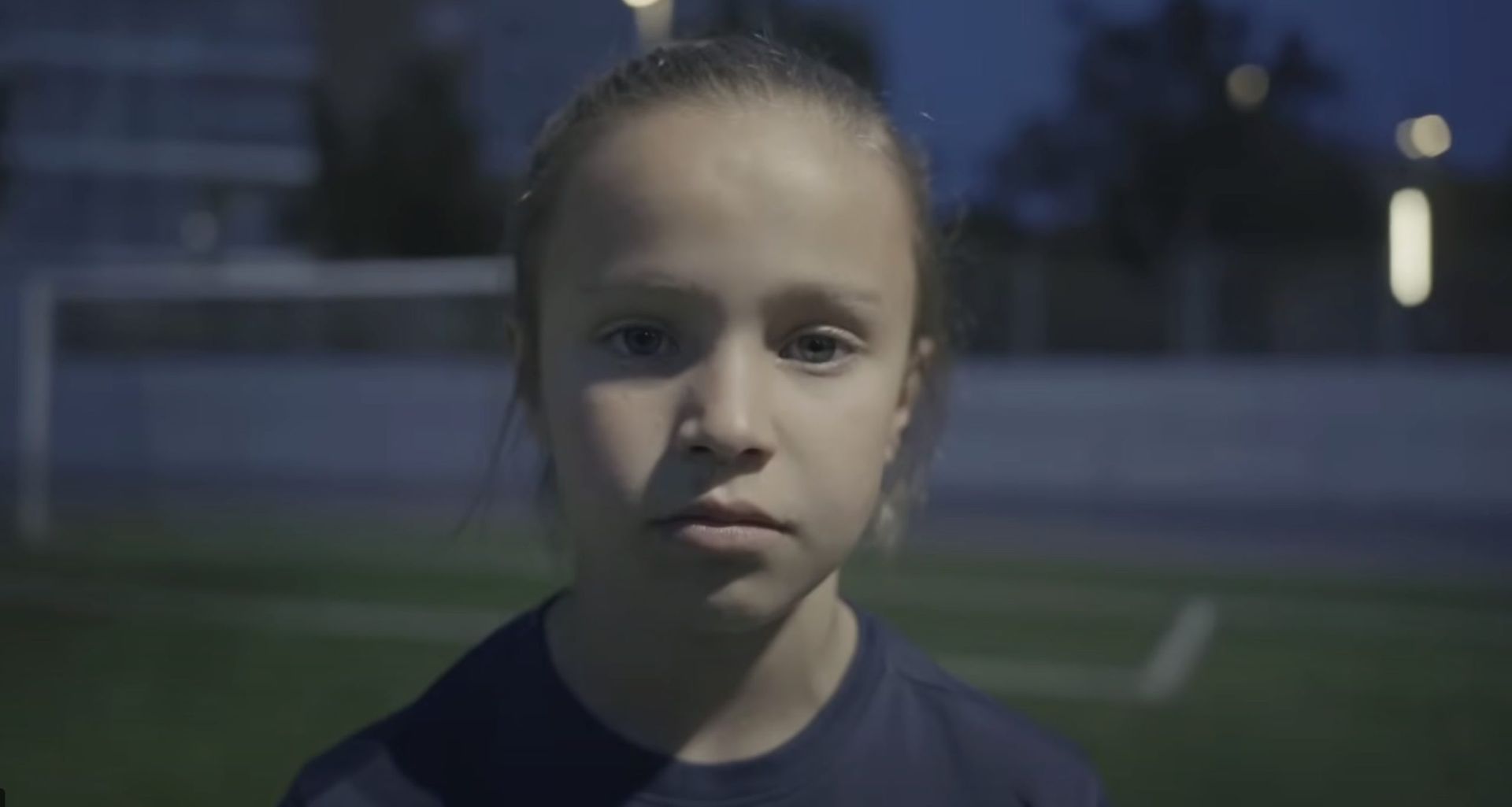 CAMAPAÑA COMUNICACION LA PASION ES LA MISMA