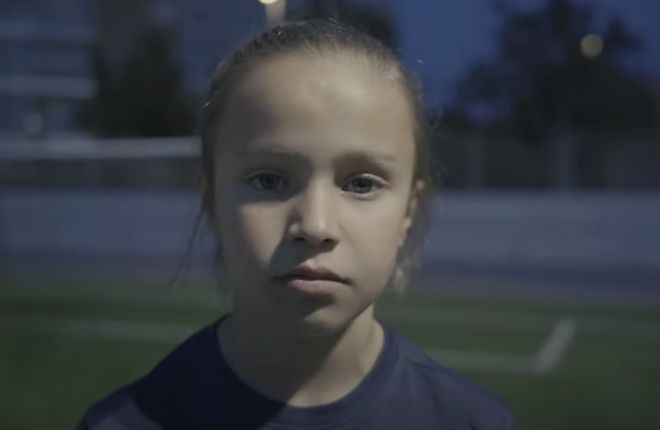 CAMAPAÑA COMUNICACION LA PASION ES LA MISMA