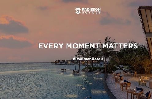 radisson