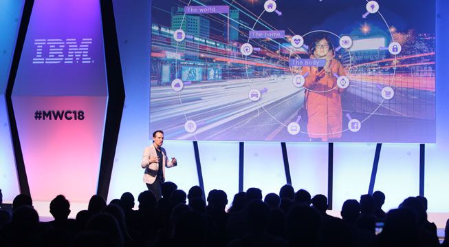 agencia de eventos apple tree