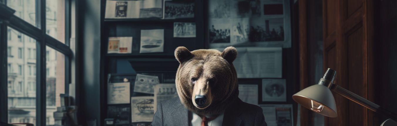 agencia de comunicación corporativa