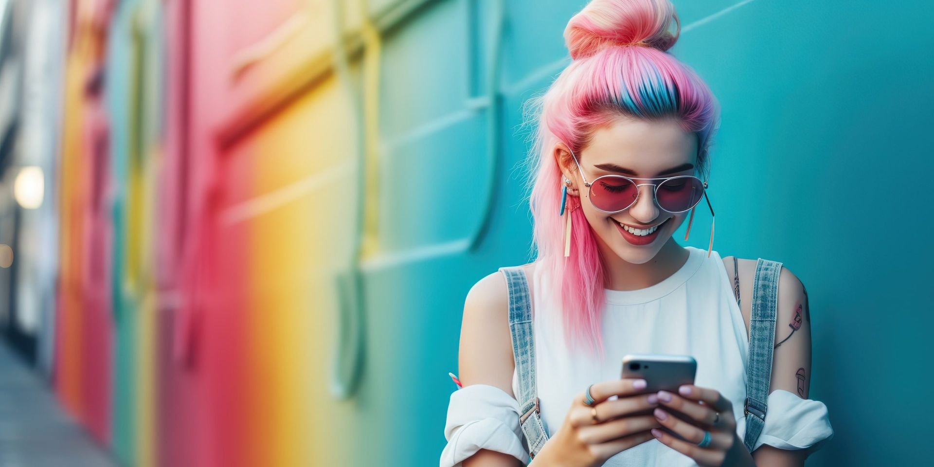 uso chat gpt generación z