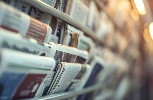 Ley propiedad intelectual departamentos de comunicacion