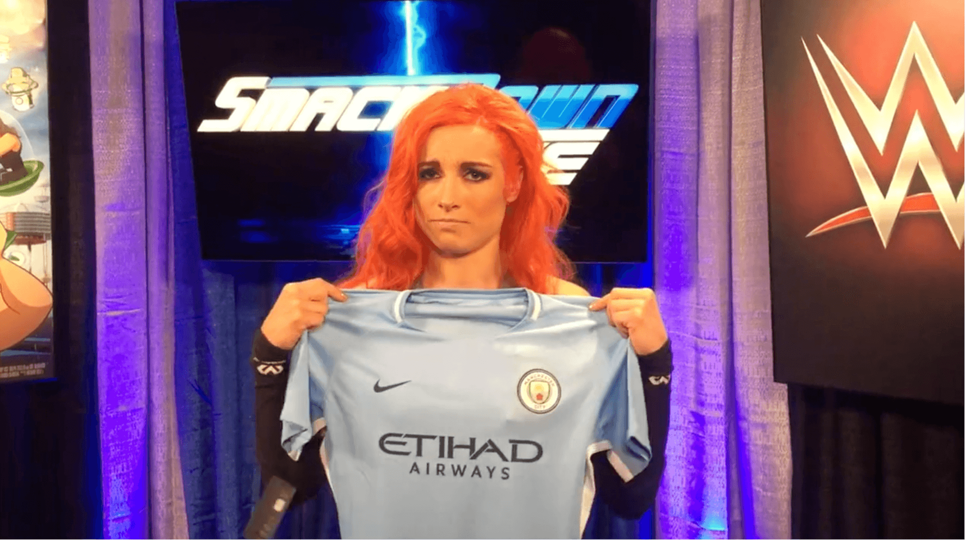 Agencia Marketing de influencers de deporte