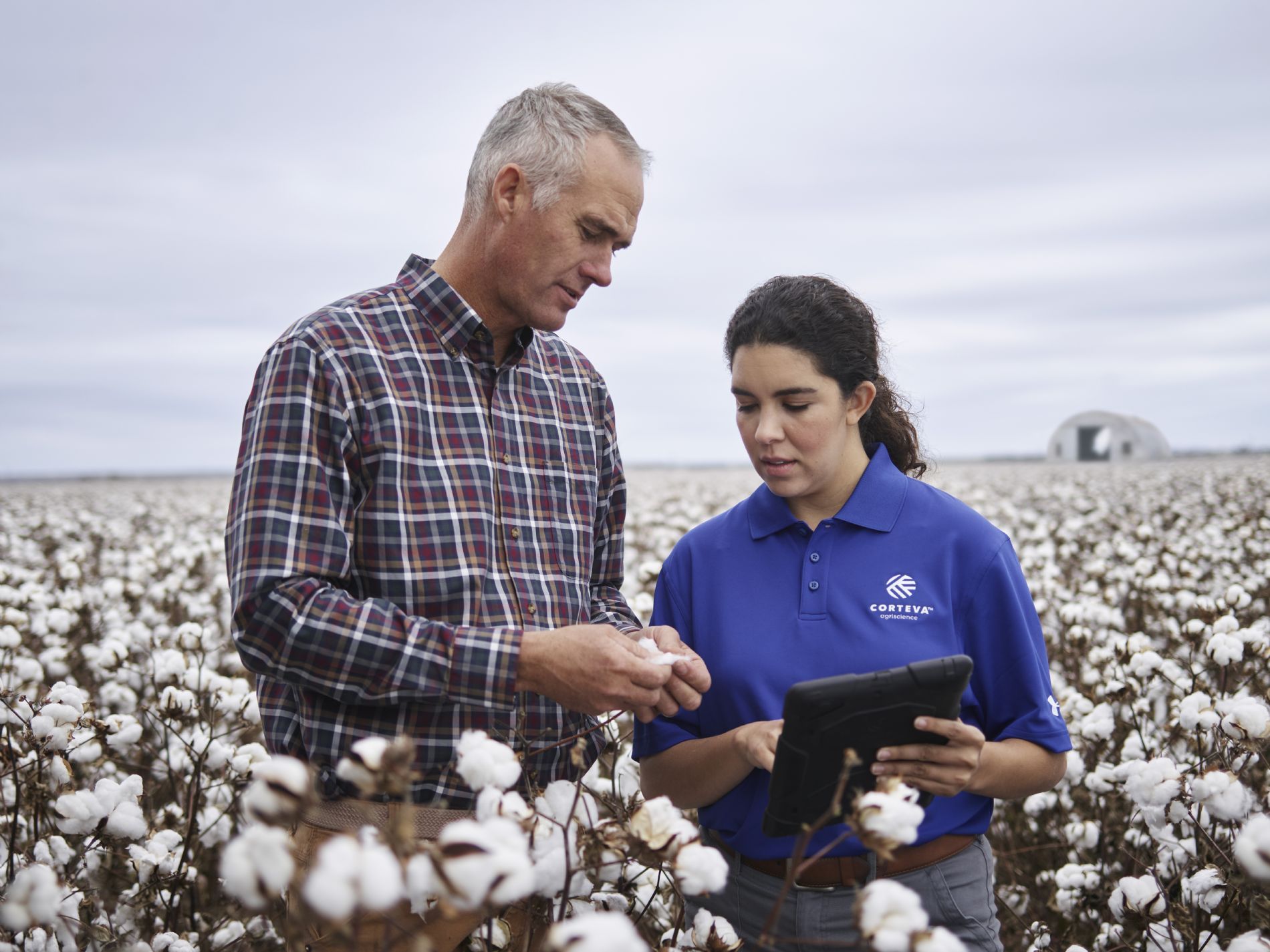 Agencia de comunicación corporativa B2B