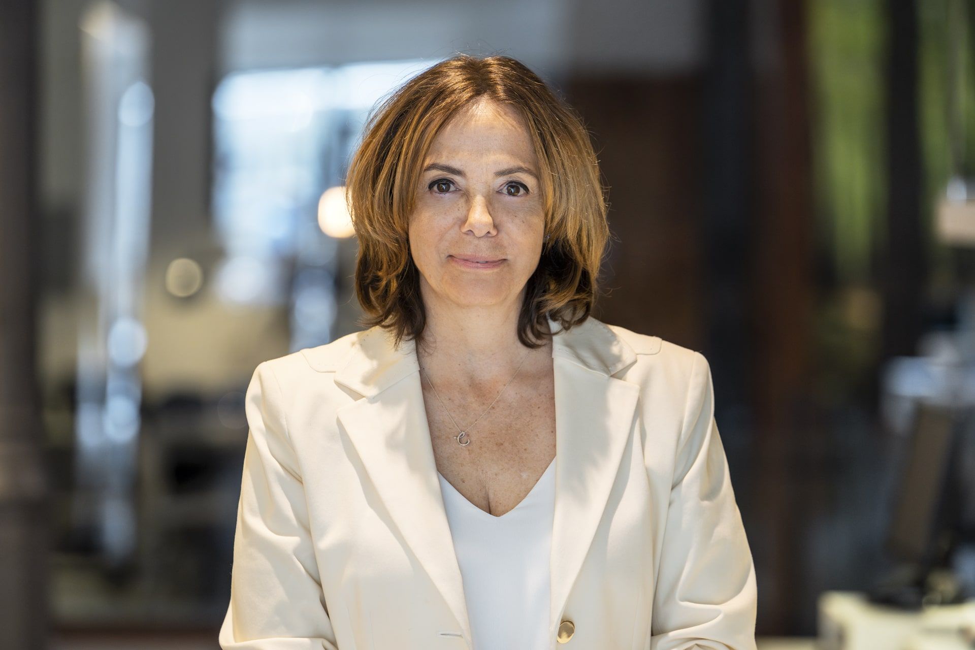 mejor agencia de comunicación españa