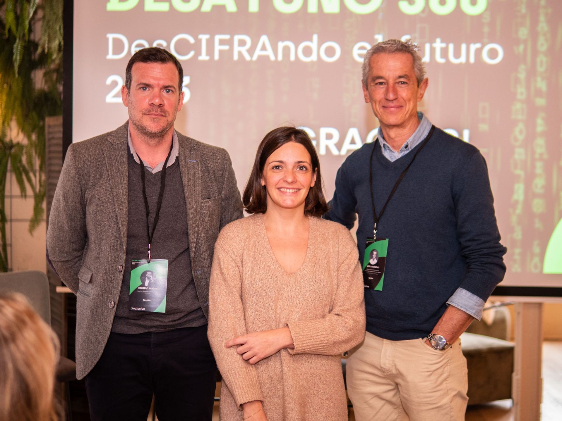 big data en comunicación