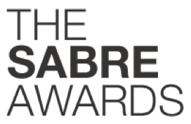 sabre